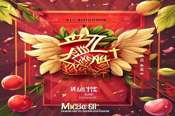 lols5赛季奖励